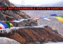 Gangtok